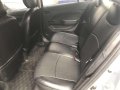 2014 Mitsubishi Mirage GLX G4 MT for sale -3
