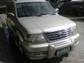 Well-maintained Toyota Revo 2003 for sale-0