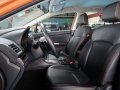 Well-kept Subaru XV 2016 for sale-11