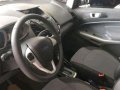 Ford Ecosport 1.5L AT or MT 2018 for sale -1