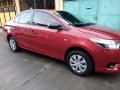 2017 Toyota Vios 1.3j dual vvti MT for sale -2