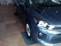 18K all-in promo for brand new Kia Rio 1.4 HB-3