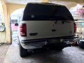 Rush Ford Expedition 2001 for sale -2