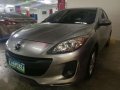 2013 Mazda 3 for sale -1