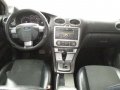 2006 FORD FOCUS 2.0 5DR S for sale -7