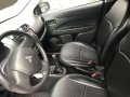 2014 Mitsubishi Mirage GLX G4 MT for sale -2