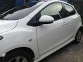 Mazda 2 HB 2010 for sale -2