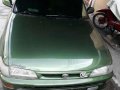 4 sale Toyota Corolla gli 1997 automatic-8