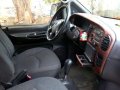 Hyundai Starex 2003 for sale -6