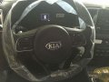 2017 Kia Sportage for sale-2