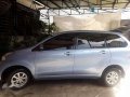 Avanza 2013 E for sale -10