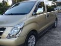 Hyundai Grand Starex 2008 for sale-2