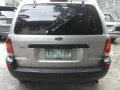 2003 Ford Escape GLS for sale -2