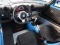 Good as new Lotus Elise 2016 for sale-7