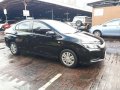 2016 Honda City manual for sale -2