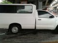 Toyota Hilux fx type 2011mdl for sale -3