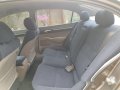Good as new Honda Civic 2011 for sale-12