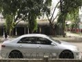 Good as new Honda Accord 2005 for sale-2