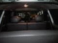 Well-maintained Toyota Avanza 2009 for sale-2