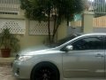 Good as new Toyota Corolla Altis 2011 for sale-3