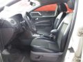 2006 FORD FOCUS 20 5DR S for sale -5