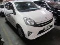 2015 Toyota Wigo for sale -4