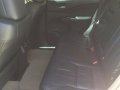Well-kept Honda CR-V 2015 for sale-4