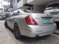 Good as new Nissan Teana 2008 for sale-4