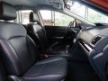 Well-kept Subaru XV 2016 for sale-15
