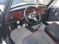 Mini Cooper 1985 for sale -0