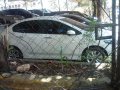 Honda City 2013 good as new for sale-3