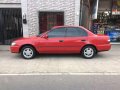 1996 Toyota Corolla for sale -1