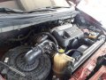 Toyota Innova E DIESEL matic 2008mdl-3