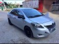 Toyota Vios 2013 (manual) FOR SALE-2