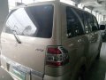 Well-kept Suzuki APV 2008 for sale-2