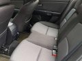 2006 Mazda 3 Automatic 1.6L for sale -8