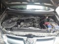 2008 Toyota Innova G for sale -6