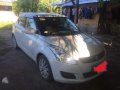 Suzuki Swift 1.4 2012 for sale -0