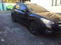 For sale 2012 Subaru Xv premium matic-0