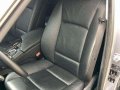 2011 BMW 528i F10 for sale -3