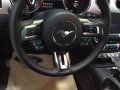 2017 Ford Mustang 50 Liter 678K DP FOR SALE-5