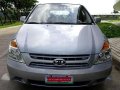 2009 KIA CARNIVAL 1st owned cebu unit-10