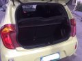 Kia Picanto 2013 for sale -7
