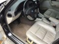 1994 Bmw 525i Local FOR SALE-2