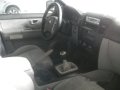 Well-maintained Kia Sorento 2004 for sale-6