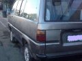 Toyota Lite Ace 1992 for sale -4