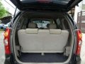 2009 Avanza 1.5G AT for sale -10