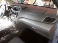 Avanza 2013 E for sale -6