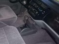 Toyota Revo SR 2000 AT Black SUV For Sale -4