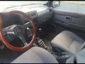 1997 Nissan Terrano for sale -1